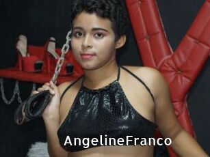 AngelineFranco
