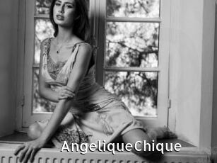 AngeliqueChique