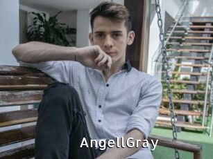 AngellGray