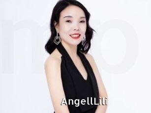 AngellLili