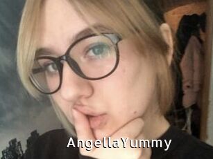 AngellaYummy