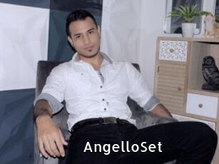 AngelloSet