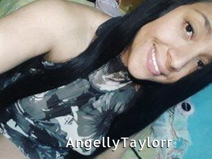 AngellyTaylorr My Porno Stash