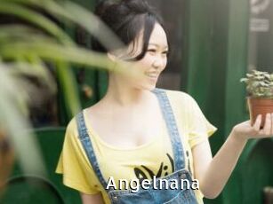 Angelnana