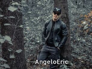 AngeloEric