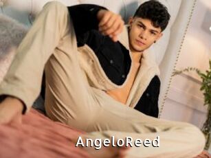 AngeloReed