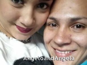 Angelo_and_Angela