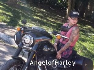 AngelofHarley