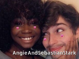 AngieAndSebastianStark