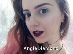 AngieDiamond