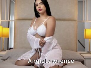 AngieLawrence