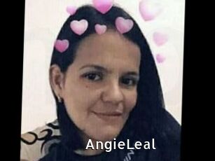 AngieLeal