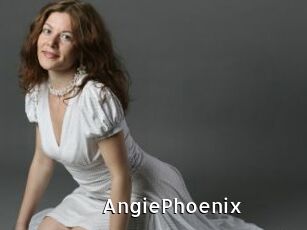 AngiePhoenix