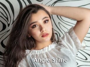 Angie_Shine