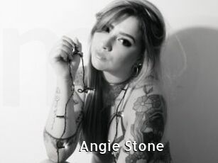 Angie_Stone