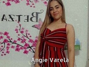 Angie_Varela