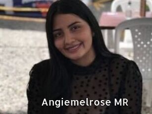 Angiemelrose_MR