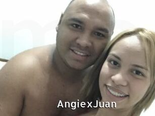 AngiexJuan