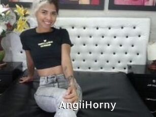 AngiiHorny