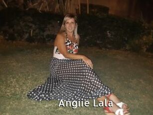 Angiie_Lala