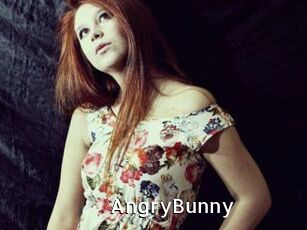 Angry_Bunny