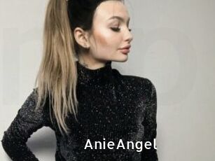 AnieAngel