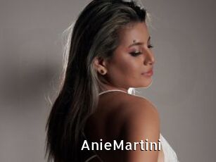 AnieMartini