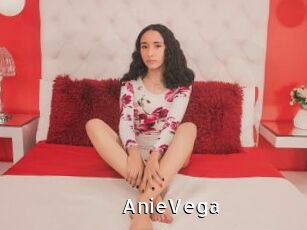 AnieVega