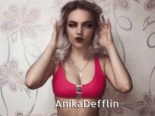 AnikaDefflin