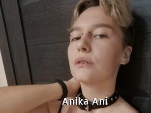 Anika_Ani