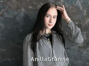 AnillaGramse