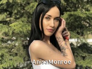 AnisaMonroe