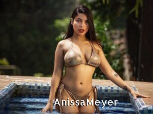 AnissaMeyer