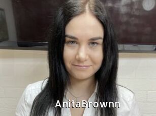 AnitaBrownn