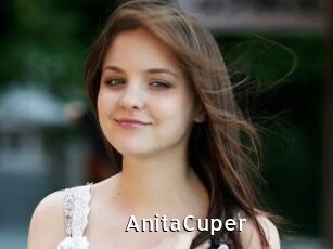 AnitaCuper