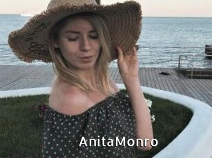 AnitaMonro