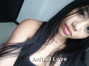 Anitaa_Love