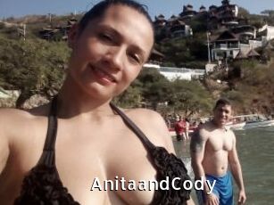 AnitaandCody