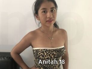 Anitah_18