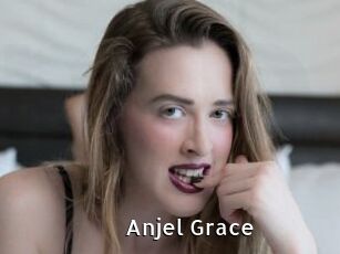 Anjel_Grace