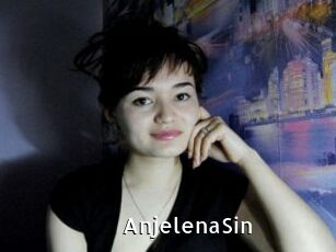 AnjelenaSin