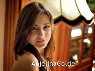 AnjelinaGolde