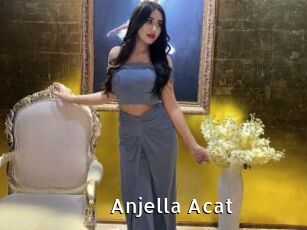 Anjella_Acat