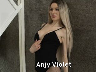 Anjy_Violet