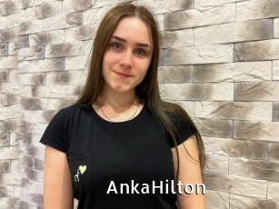 AnkaHilton