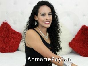 AnmariePayton