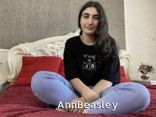 AnnBeasley