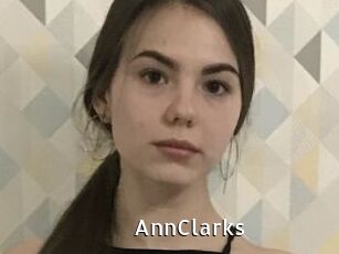 AnnClarks