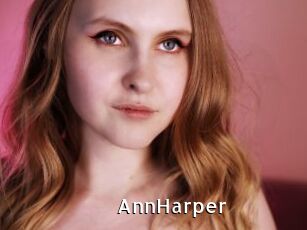 AnnHarper