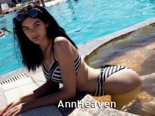 AnnHeaven